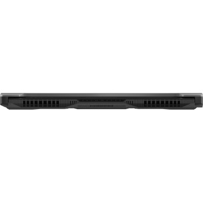 Ноутбук ASUS TUF A16 FA607NU-RL098 16" FHD IPS, AMD R5-7535HS, 16GB, F512GB, NVD4050-6, NoOS, Сірий
