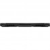 Ноутбук ASUS TUF A16 FA607NU-RL098 16" FHD IPS, AMD R5-7535HS, 16GB, F512GB, NVD4050-6, NoOS, Сірий