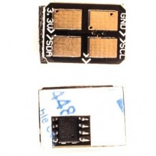 Чіп для картриджа Samsung CLP-300 BLACK/CLP-K300A 2K EVERPRINT (CHIP-SAM-CLP300-B-E) Чіп для картриджа Samsung CLP-300 BLACK/CLP-K300A 2K EVERPRINT (CHIP-SAM-CLP300-B-E)