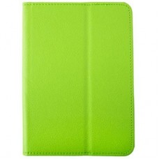 Чехол для планшета Drobak 7 Чехол для планшета Drobak 7