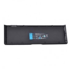 Акумулятор до ноутбука Dell Dell Latitude 6430u 36Wh (3200mAh) 6cell 11.1V Li-ion (A41993)