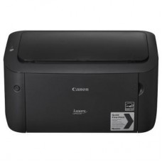 Лазерний принтер Canon LBP-6030B (8468B042) Лазерний принтер Canon LBP-6030B (8468B042)