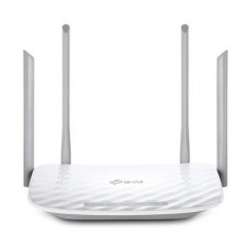 Маршрутизатор TP-Link Archer C5 (Archer-C5) Маршрутизатор TP-Link Archer C5 (Archer-C5)