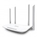 Маршрутизатор TP-Link Archer C5 (Archer-C5)