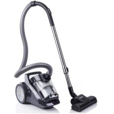 Пилосос MIRTA VCK 20 S Пилосос MIRTA VCK 20 S
