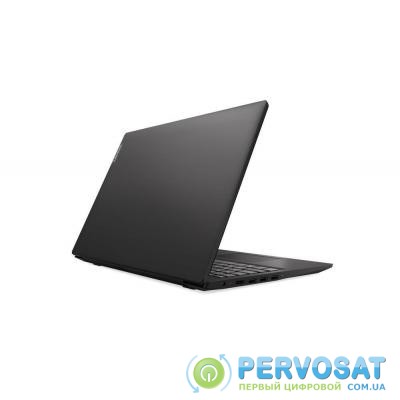 Ноутбук Lenovo IdeaPad S145-15 (81VD003QRA)