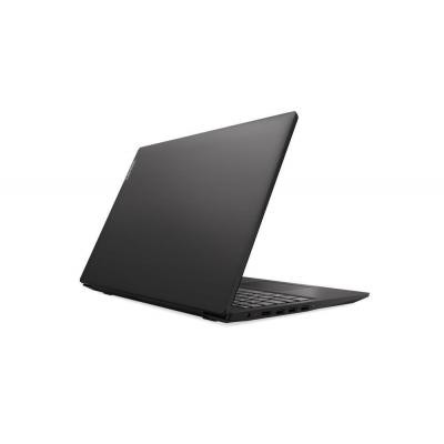 Ноутбук Lenovo IdeaPad S145-15 (81VD003QRA)