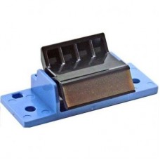 Гальмівний майданчик в сборе HP LJ 1022/3050 аналог RC1-5564-000 AHK (50023) Гальмівний майданчик в сборе HP LJ 1022/3050 аналог RC1-5564-000 AHK (50023)