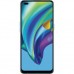 Мобильный телефон Oppo Reno 4 Lite 8/128GB Magic Blue (OFCPH2125_BLUE)