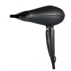 Фен ROWENTA CV9620F0