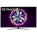 LG 4K NanoCell[55NANO916NA]