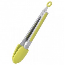 Щипці кухонні Ringel Main силикон 27 см (RG-5103/5) Щипці кухонні Ringel Main силикон 27 см (RG-5103/5)