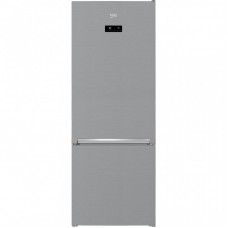 Холодильник BEKO RCNE560E35ZXB