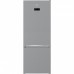 Холодильник BEKO RCNE560E35ZXB