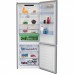 Холодильник BEKO RCNE560E35ZXB