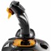 Джойстик для PC Thrustmaster Thrustmaster T-16000m fcs