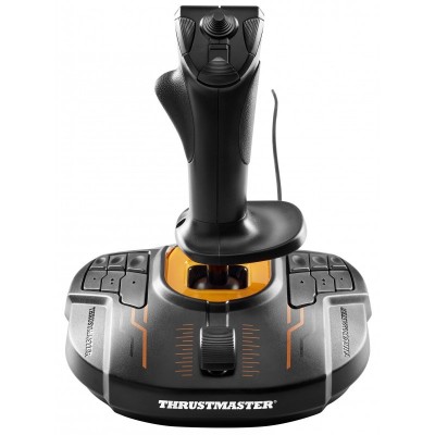 Джойстик для PC Thrustmaster Thrustmaster T-16000m fcs