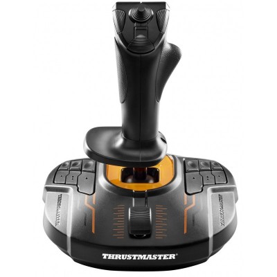 Джойстик для PC Thrustmaster Thrustmaster T-16000m fcs