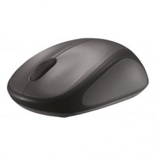 Мишка Logitech M235 Grey (910-002201) Мишка Logitech M235 Grey (910-002201)