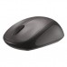 Мышка Logitech M235 Grey (910-002201)