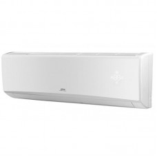 Внутрішній блок кондиціонеру Cooper&Hunter Alpha NG CH-S07FTXE-NG, 20 м2, Wi-Fi, білий Внутрішній блок кондиціонеру Cooper&Hunter Alpha NG CH-S07FTXE-NG, 20 м2, Wi-Fi, білий