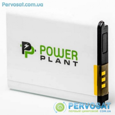 Аккумуляторная батарея для телефона PowerPlant Samsung E570, E578, E690, J700 (DV00DV6045)