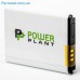 Аккумуляторная батарея для телефона PowerPlant Samsung E570, E578, E690, J700 (DV00DV6045)