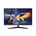 Монітор Asus 27&quot; VY279HGR D-Sub, HDMI, Audio, IPS, 120Hz, 1ms, AdaptiveSync