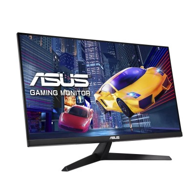 Монітор Asus 27&quot; VY279HGR D-Sub, HDMI, Audio, IPS, 120Hz, 1ms, AdaptiveSync