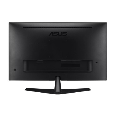 Монітор Asus 27&quot; VY279HGR D-Sub, HDMI, Audio, IPS, 120Hz, 1ms, AdaptiveSync