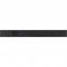 Саундбар Samsung HW-QS700F 345Вт, 3.1.2, BT, HDMI-eARC, Wi-Fi, саб, Dolby Atmos, чорний