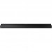 Саундбар Samsung HW-QS700F 345Вт, 3.1.2, BT, HDMI-eARC, Wi-Fi, саб, Dolby Atmos, чорний