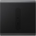 Саундбар Samsung HW-QS700F 345Вт, 3.1.2, BT, HDMI-eARC, Wi-Fi, саб, Dolby Atmos, чорний