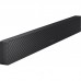 Саундбар Samsung HW-QS700F 345Вт, 3.1.2, BT, HDMI-eARC, Wi-Fi, саб, Dolby Atmos, чорний