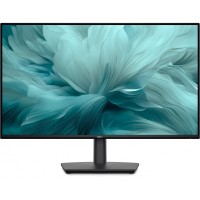 Монітор DELL 27" E2726HS D-Sub, HDMI, DP, MM, IPS, 100Hz