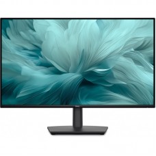 Монітор DELL 27" E2726HS D-Sub, HDMI, DP, MM, IPS, 100Hz