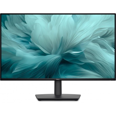 Монітор DELL 27" E2726HS D-Sub, HDMI, DP, MM, IPS, 100Hz