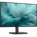 Монітор DELL 27" E2726HS D-Sub, HDMI, DP, MM, IPS, 100Hz