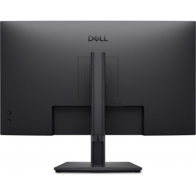 Монітор DELL 27" E2726HS D-Sub, HDMI, DP, MM, IPS, 100Hz