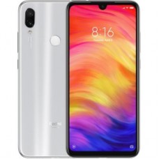 Мобильный телефон Xiaomi Redmi Note 7 4/128GB Moonlight White Мобильный телефон Xiaomi Redmi Note 7 4/128GB Moonlight White