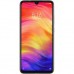 Мобильный телефон Xiaomi Redmi Note 7 4/128GB Moonlight White