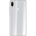 Мобильный телефон Xiaomi Redmi Note 7 4/128GB Moonlight White