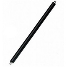 Вал первинної зарядки WELLDO HP LJ P1005/1006 (WD-PCRH278A) Вал первинної зарядки WELLDO HP LJ P1005/1006 (WD-PCRH278A)