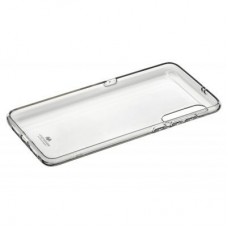 Чохол до моб. телефона Goospery Xiaomi MI 9, TR JELLY, TR (8809661780342) Чохол до моб. телефона Goospery Xiaomi MI 9, TR JELLY, TR (8809661780342)