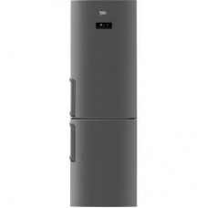 Холодильник BEKO RCNA320E21PT