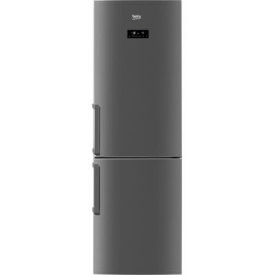 Холодильник BEKO RCNA320E21PT