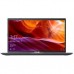 Ноутбук ASUS X509FJ-BQ377 (90NB0MY2-M05940)