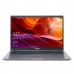 Ноутбук ASUS X509FJ-BQ377 (90NB0MY2-M05940)