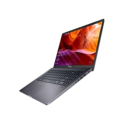 Ноутбук ASUS X509FJ-BQ377 (90NB0MY2-M05940)