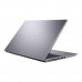 Ноутбук ASUS X509FJ-BQ377 (90NB0MY2-M05940)